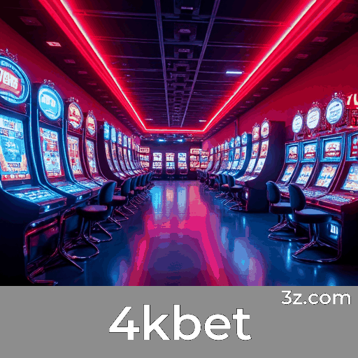 4kbet: Aproveite Promoções Valiosas e Ofertas Incríveis