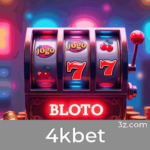 Aprenda Estratégias de Jogos 4kbet e Melhore suas Habilidades