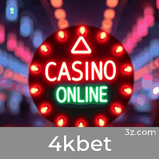 4kbet: Aproveite Promoções Valiosas e Ofertas Incríveis