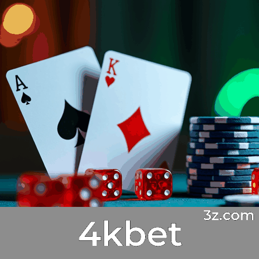 Conheça a Plataforma 4kbet: Segurança e Serviços Especializados