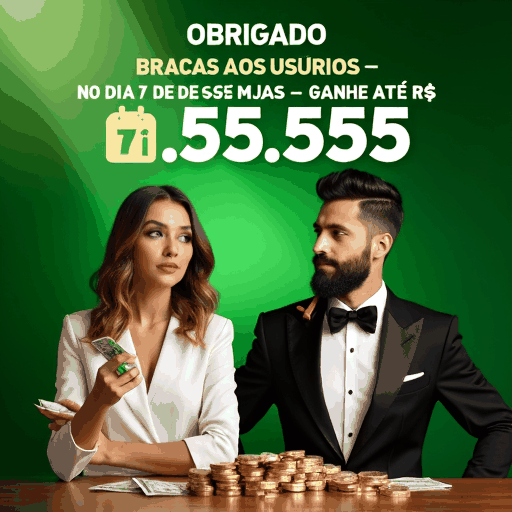 4kbet