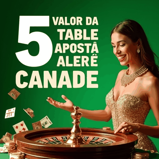 4kbet