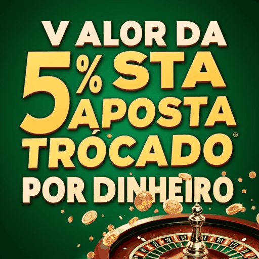 4kbet