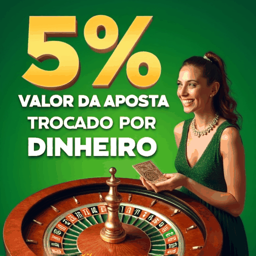 4kbet