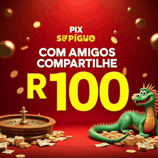 4kbet