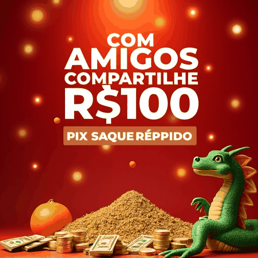 4kbet