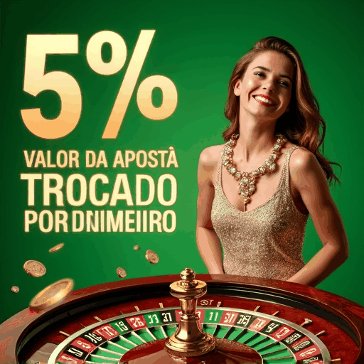 4kbet