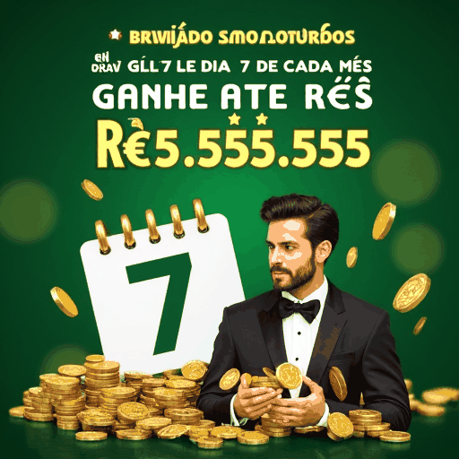 4kbet