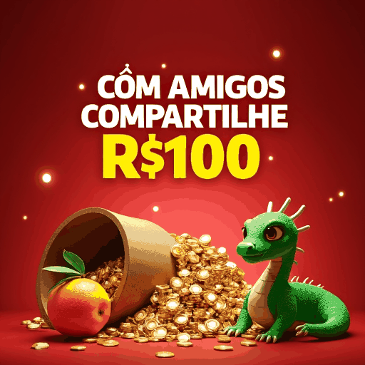 4kbet