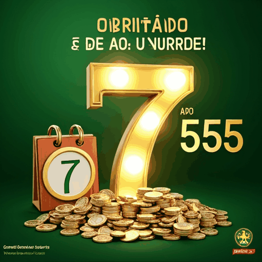 4kbet