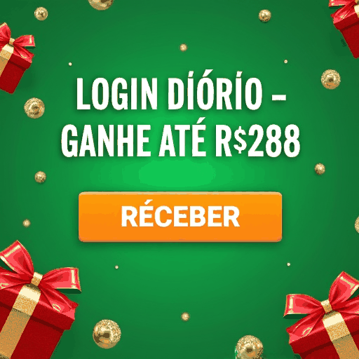 4kbet