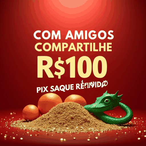 4kbet