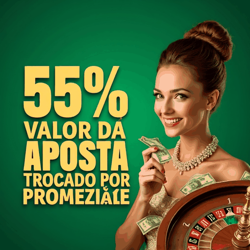 4kbet