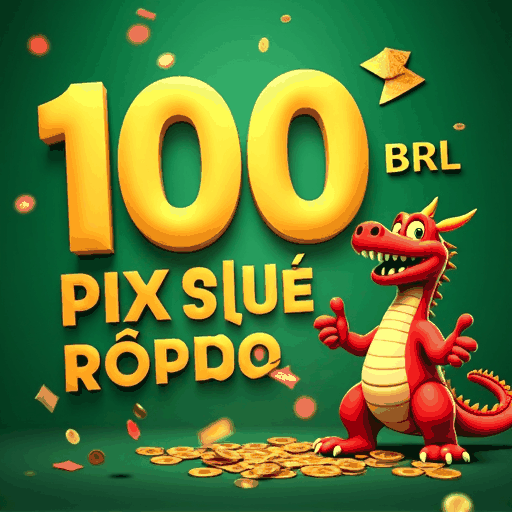 4kbet