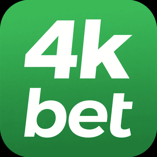 4kbet