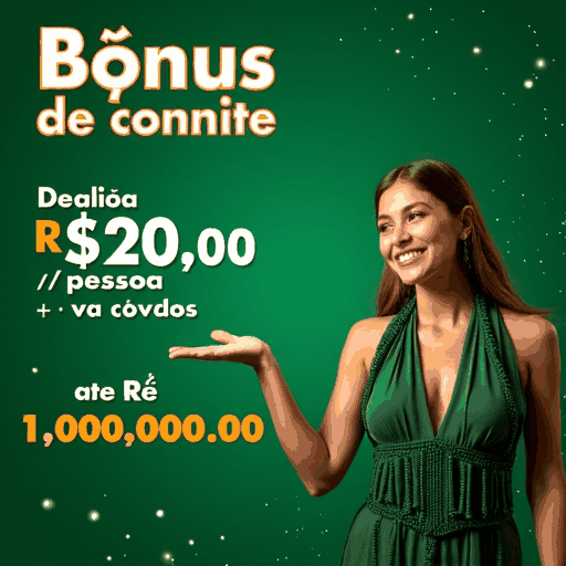 4kbet