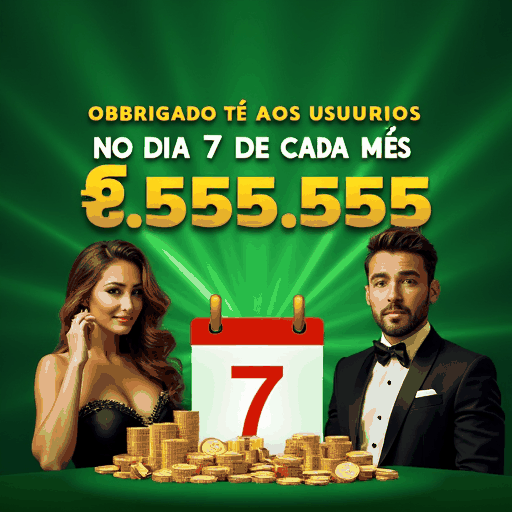4kbet