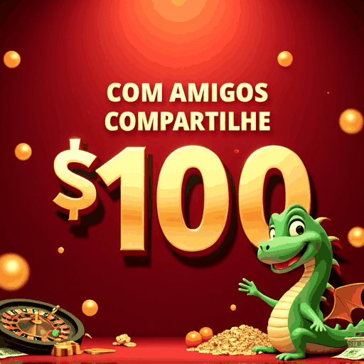 4kbet