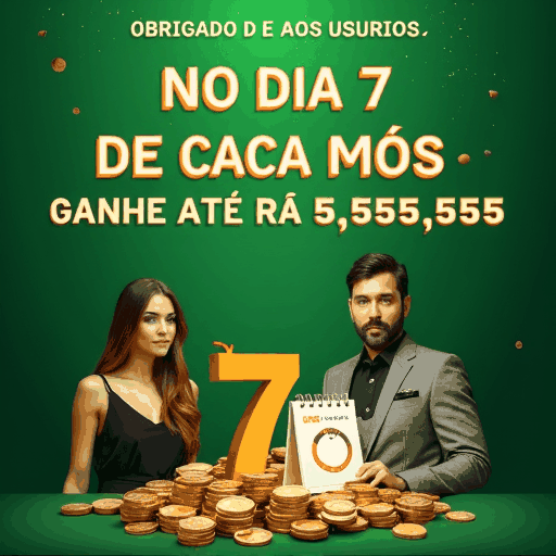 4kbet