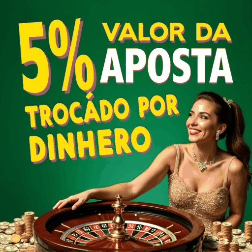 4kbet
