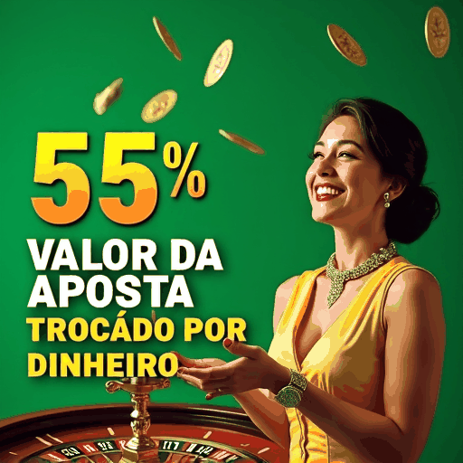 4kbet