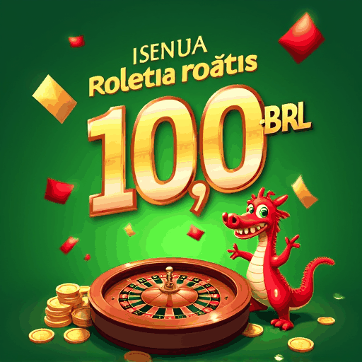 4kbet