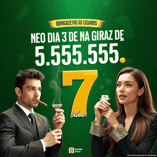 4kbet