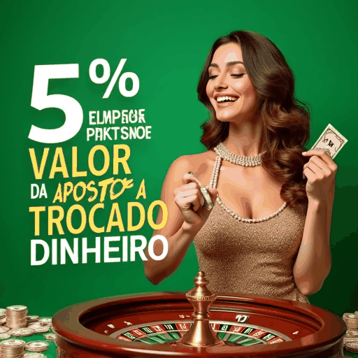 4kbet