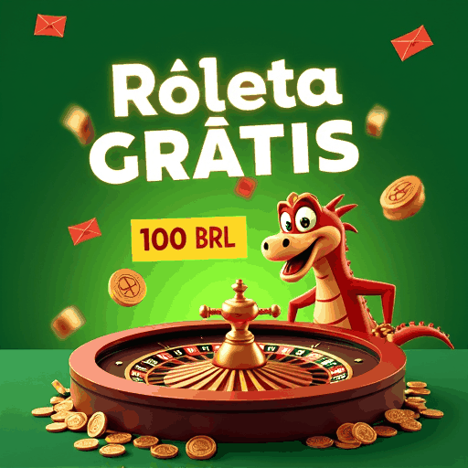 4kbet