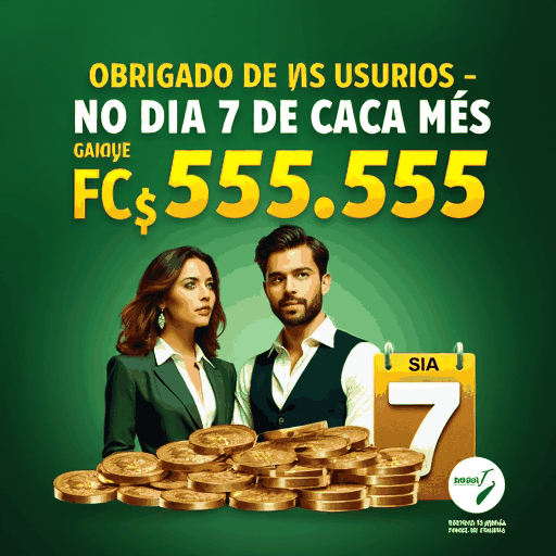4kbet