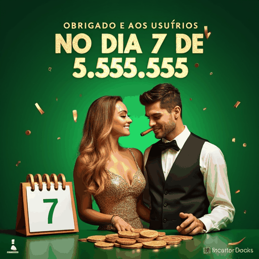 4kbet