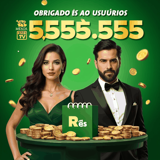 4kbet