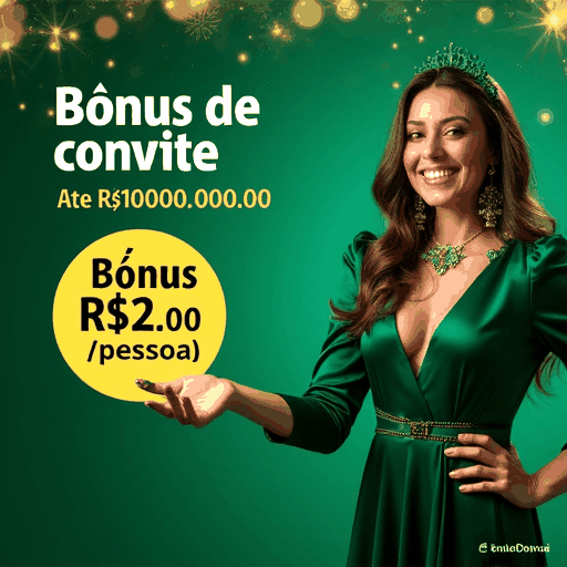 4kbet