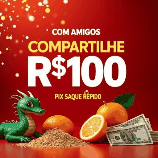 4kbet