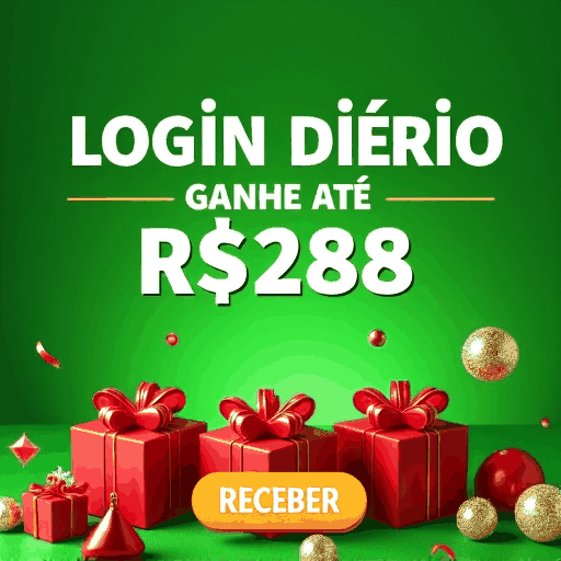 4kbet