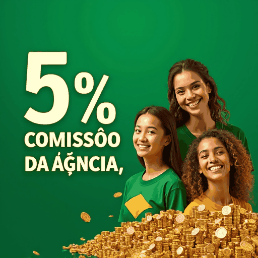 4kbet