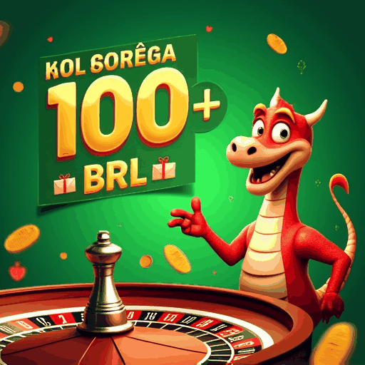 4kbet