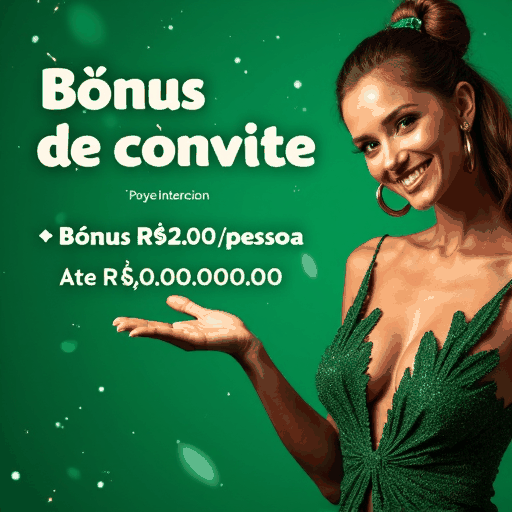 4kbet