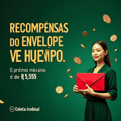 4kbet