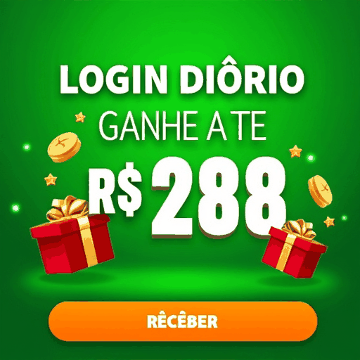 4kbet