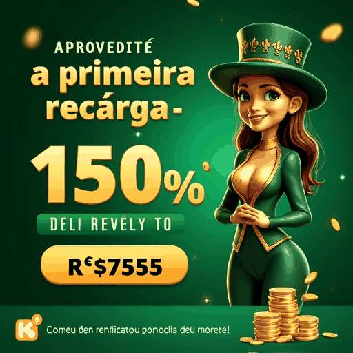 4kbet