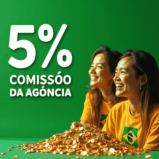 4kbet