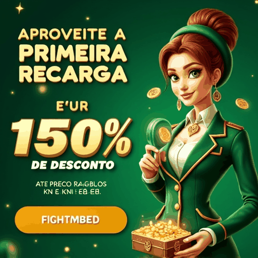 4kbet